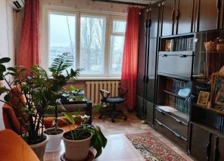 Продается 3-ком. квартира, 57.3 м2, Саратов, Клиническая улица, 3