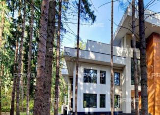 Продается дом, 1060 м2, посёлок Дома отдыха Успенское