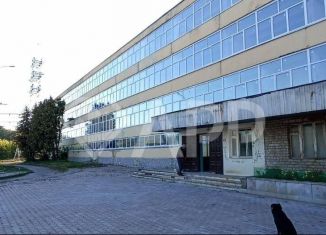 Сдаю в аренду помещение свободного назначения, 5300 м2, Орёл, Кромское шоссе, 8к2, Заводской район