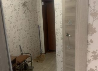 Сдача в аренду 2-комнатной квартиры, 44 м2, Тюмень, улица 50 лет ВЛКСМ, 71