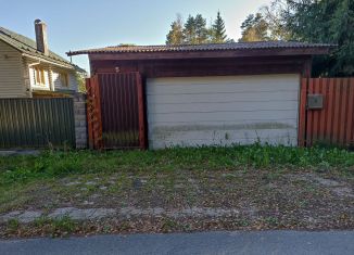 Продажа участка, 13.7 сот., посёлок Песочный, Новгородская улица, 5