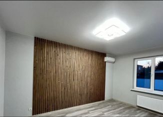 Продам дом, 120 м2, поселок Верхнетемерницкий, Обсерваторная улица