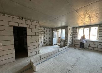 Продается однокомнатная квартира, 36 м2, Ростов-на-Дону, улица Вагулевского, 37