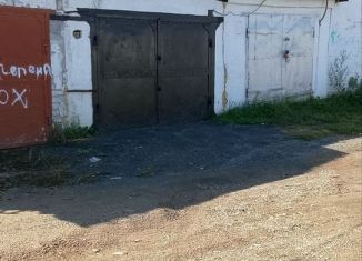 Продаю гараж, 22 м2, поселок городского типа Прогресс