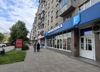 Продаю торговую площадь, 432 м2, Краснодарский край, улица Селезнёва, 134