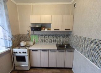 1-ком. квартира на продажу, 33.1 м2, Орёл, улица Максима Горького, 52