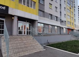 Сдам помещение свободного назначения, 104 м2, Республика Башкортостан, проспект Октября, 46