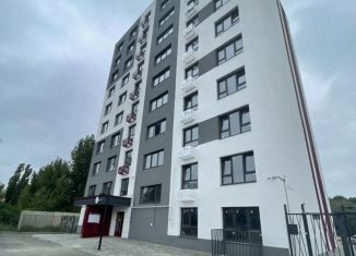 Продаю 1-ком. квартиру, 39.5 м2, Саратов, Производственная улица, 7А