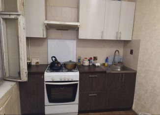 Продается 2-комнатная квартира, 46.9 м2, Рязань, Магистральная улица, 13к1