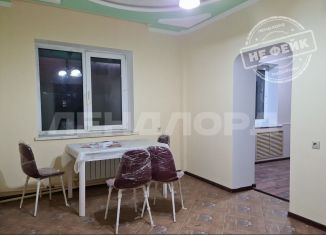 Сдается в аренду дом, 72.6 м2, Ростов-на-Дону, улица Лобачевского