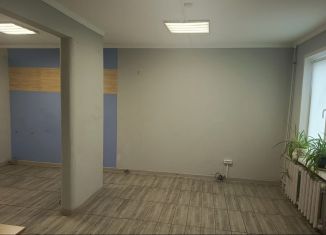 Продаю помещение свободного назначения, 65 м2, Татарстан, улица Восстания, 10