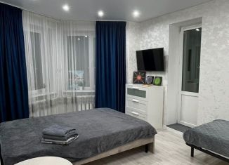 Продам 1-комнатную квартиру, 30 м2, Нефтекамск, улица Карцева, 32