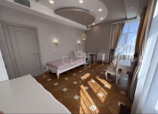 Продается 4-ком. квартира, 157 м2, Москва, проспект Мира, 188Бк4, метро ВДНХ