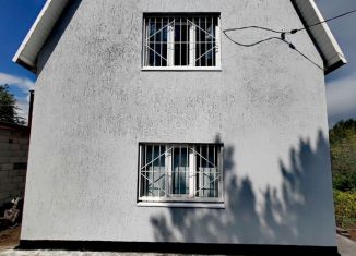 Продаю дачу, 95 м2, Магнитогорск