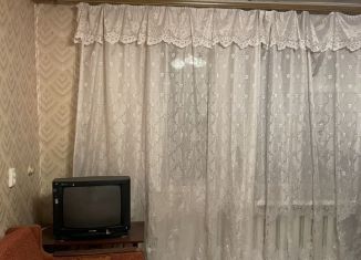 Продается 1-ком. квартира, 31.5 м2, Саратов, улица имени Н.М. Тулайкова, 12