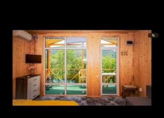 Сдача в аренду дома, 30 м2, Краснодарский край, СТ Вулан, 17