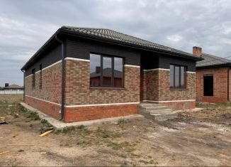 Дом на продажу, 108 м2, поселок Темерницкий, Пражская улица