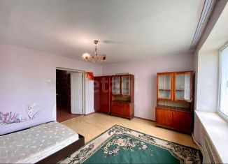 Продается двухкомнатная квартира, 59 м2, Крым, улица Чапаева, 23