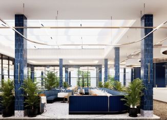 Продам 2-комнатную квартиру, 63.7 м2, Сочи, улица Ленина, 219Л