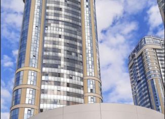 1-ком. квартира в аренду, 50 м2, Свердловская область, Машинная улица, 1Бк1