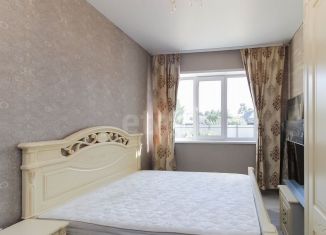 Продается дом, 160.4 м2, Тюмень, Сиреневая улица, 67