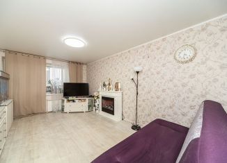 Продажа 2-комнатной квартиры, 49.2 м2, Пермь, улица Грибоедова, 68