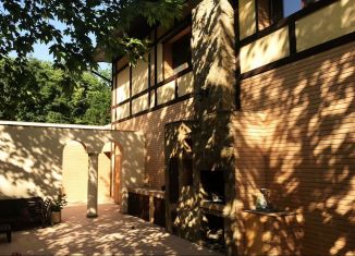 Продам дом, 300 м2, Сочи, улица Свободы, 13/21