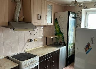 Продается двухкомнатная квартира, 61.7 м2, Домодедово, Лунная улица, 1