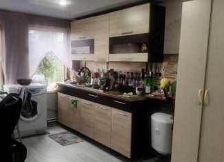 Продам дом, 35 м2, Златоуст, 4-я Тесьминская улица