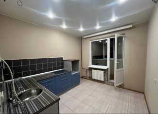 Продам 1-ком. квартиру, 42.9 м2, Колпино, Вознесенское шоссе, 49к2, ЖК Олимп