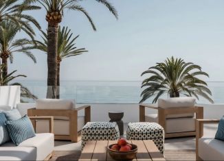 Продаю дом, 313 м2, Сочи, улица Пирогова, 5/10