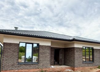 Дом на продажу, 120 м2, Удмуртия, улица Художника Григория Чайникова