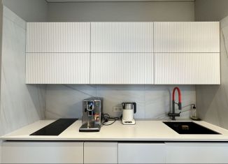 Сдаю 3-ком. квартиру, 91 м2, Сочи, Курортный проспект, 108