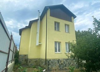 Продаю дом, 115 м2, Ставрополь, садовое товарищество Спутник, 370