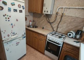 Сдаю в аренду двухкомнатную квартиру, 45 м2, Татарстан, улица Сибирский Тракт, 32