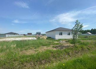 Дом на продажу, 99.7 м2, деревня Якуши, Уездная улица