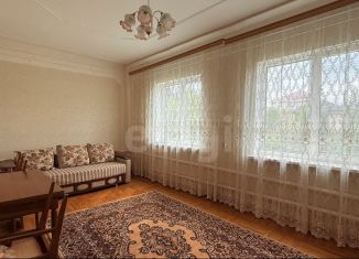 Аренда дома, 110 м2, Карачаево-Черкесия, Тихая улица