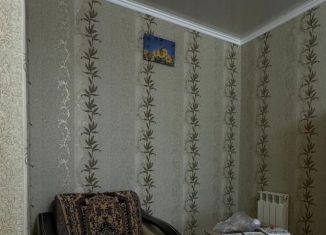 Продаю двухкомнатную квартиру, 51 м2, Татарстан, улица Маршала Жукова, 2