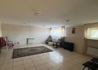 Продается дом, 167.7 м2, Крым, Шалфейная улица