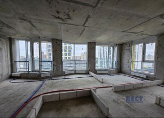 Продаю двухкомнатную квартиру, 67 м2, Москва, улица Мустая Карима, 12, метро ЗИЛ