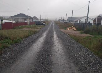 Продается участок, 6 сот., Татарстан, улица Дружбы