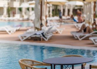 Продаю 1-комнатную квартиру, 44 м2, Судак