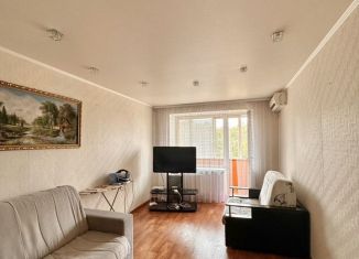 Продажа 2-комнатной квартиры, 43.8 м2, Республика Башкортостан, Уфимская улица, 110