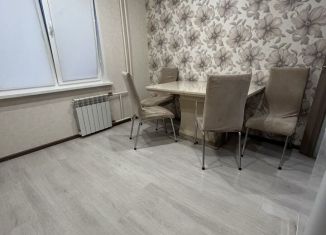 Аренда 1-комнатной квартиры, 42 м2, Саратов, улица имени П.Ф. Батавина, 18