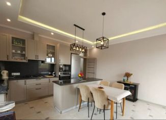 Сдаю дом, 70 м2, Краснодарский край, Сосновая улица