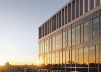 От хозяина - фото. Купить офис - фото.