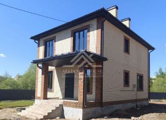 Продаю дом, 150 м2, Татарстан