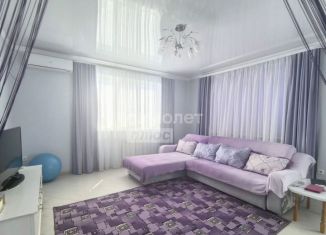 Продажа дома, 124 м2, Краснодарский край, Почтовая улица