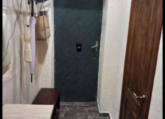 Сдам в аренду 2-комнатную квартиру, 43 м2, Саратов, Бахметьевская улица