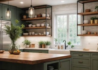 Продается однокомнатная квартира, 37.1 м2, Ростов-на-Дону